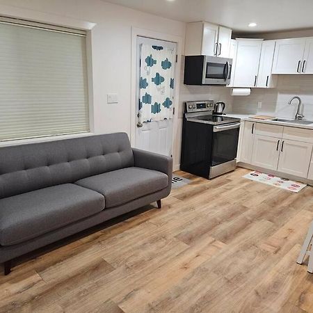 Sunset Location 2Bed/1Bath Apt Close To Golden Gate Park San Francisco Zewnętrze zdjęcie