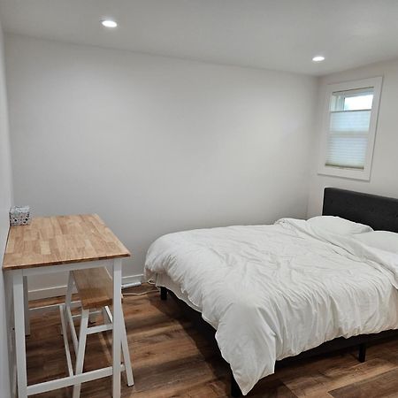 Sunset Location 2Bed/1Bath Apt Close To Golden Gate Park San Francisco Zewnętrze zdjęcie