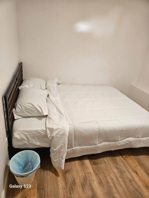 Sunset Location 2Bed/1Bath Apt Close To Golden Gate Park San Francisco Zewnętrze zdjęcie