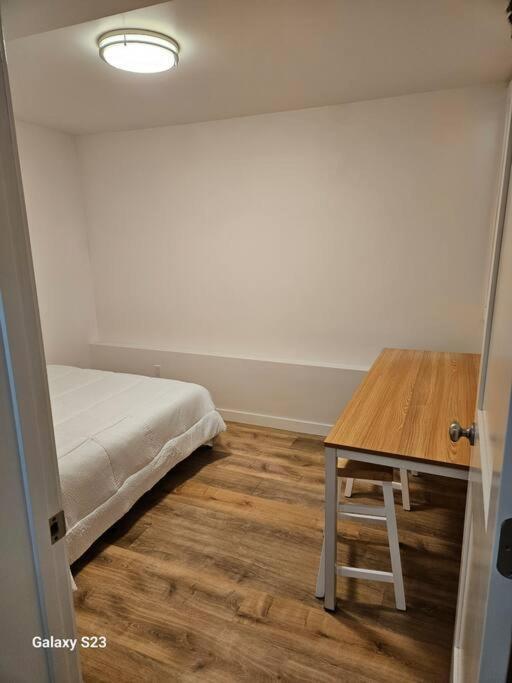 Sunset Location 2Bed/1Bath Apt Close To Golden Gate Park San Francisco Zewnętrze zdjęcie