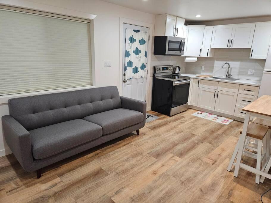 Sunset Location 2Bed/1Bath Apt Close To Golden Gate Park San Francisco Zewnętrze zdjęcie