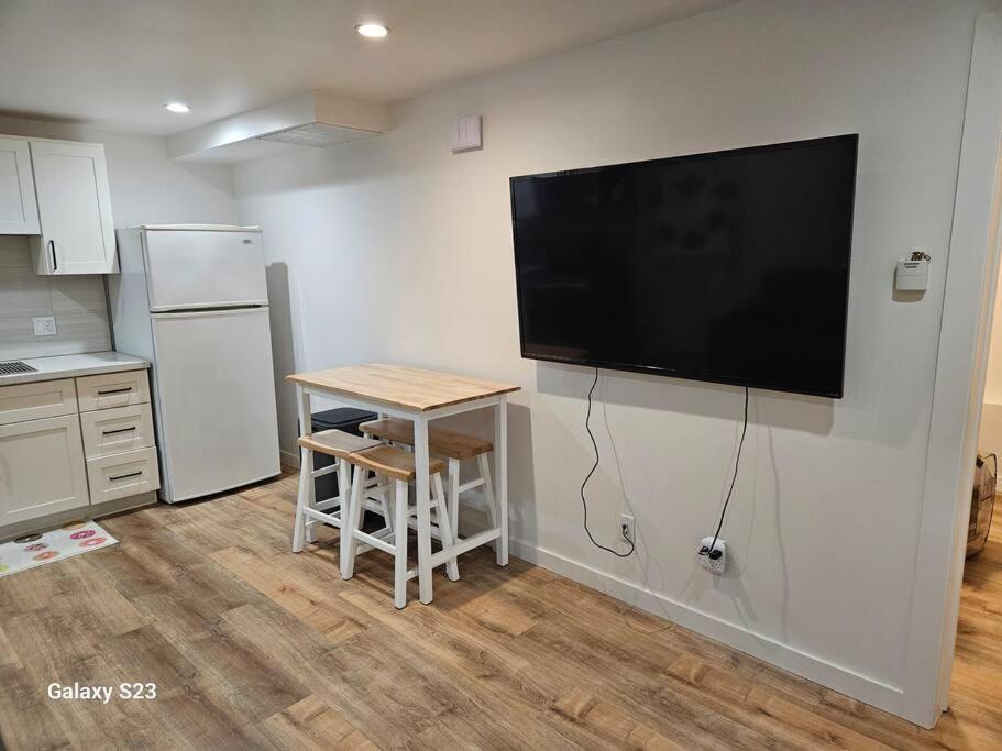 Sunset Location 2Bed/1Bath Apt Close To Golden Gate Park San Francisco Zewnętrze zdjęcie