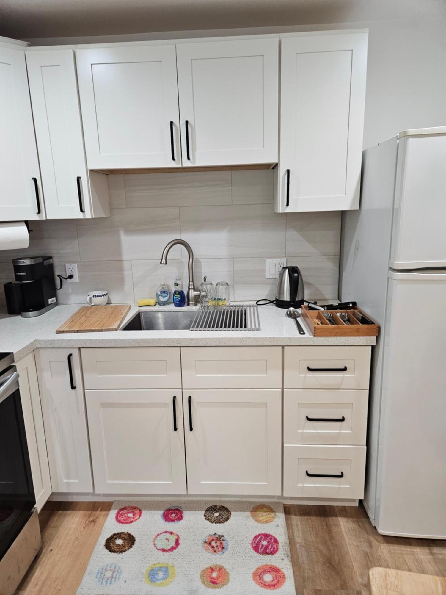 Sunset Location 2Bed/1Bath Apt Close To Golden Gate Park San Francisco Zewnętrze zdjęcie