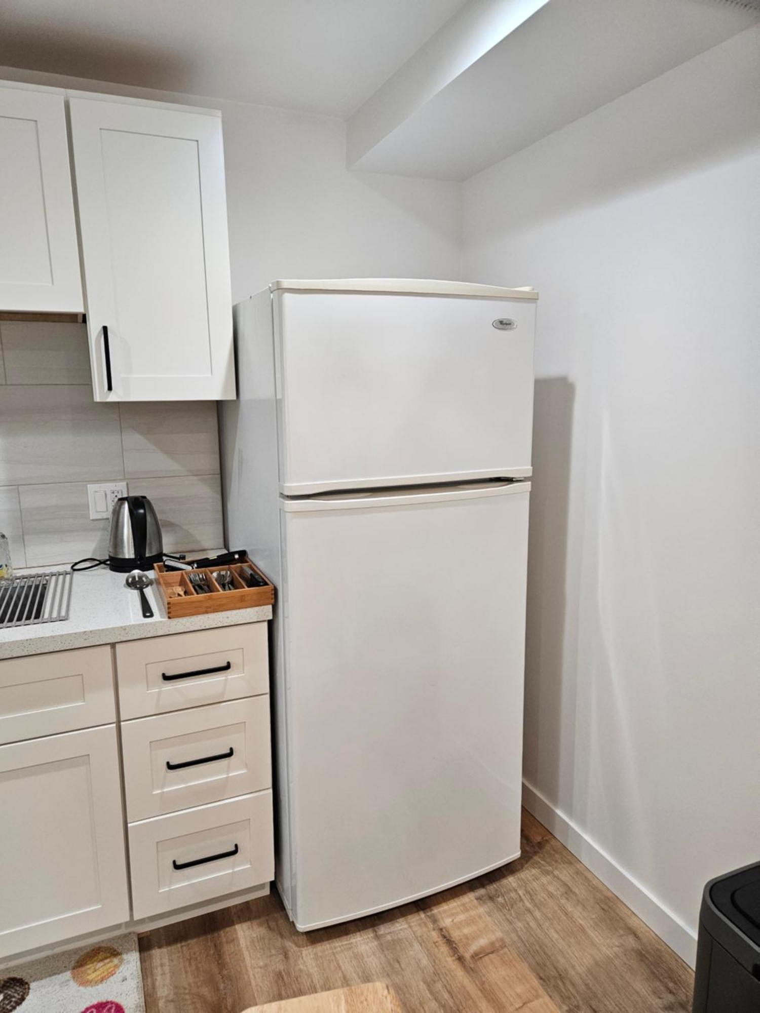 Sunset Location 2Bed/1Bath Apt Close To Golden Gate Park San Francisco Zewnętrze zdjęcie