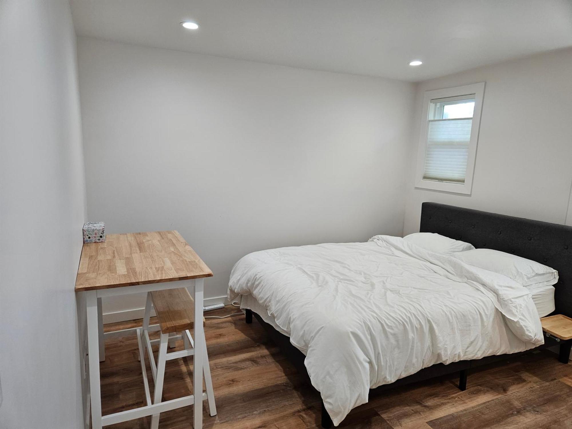 Sunset Location 2Bed/1Bath Apt Close To Golden Gate Park San Francisco Zewnętrze zdjęcie