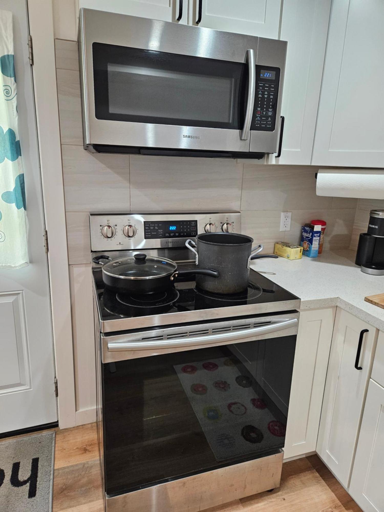 Sunset Location 2Bed/1Bath Apt Close To Golden Gate Park San Francisco Zewnętrze zdjęcie
