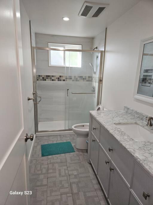 Sunset Location 2Bed/1Bath Apt Close To Golden Gate Park San Francisco Zewnętrze zdjęcie