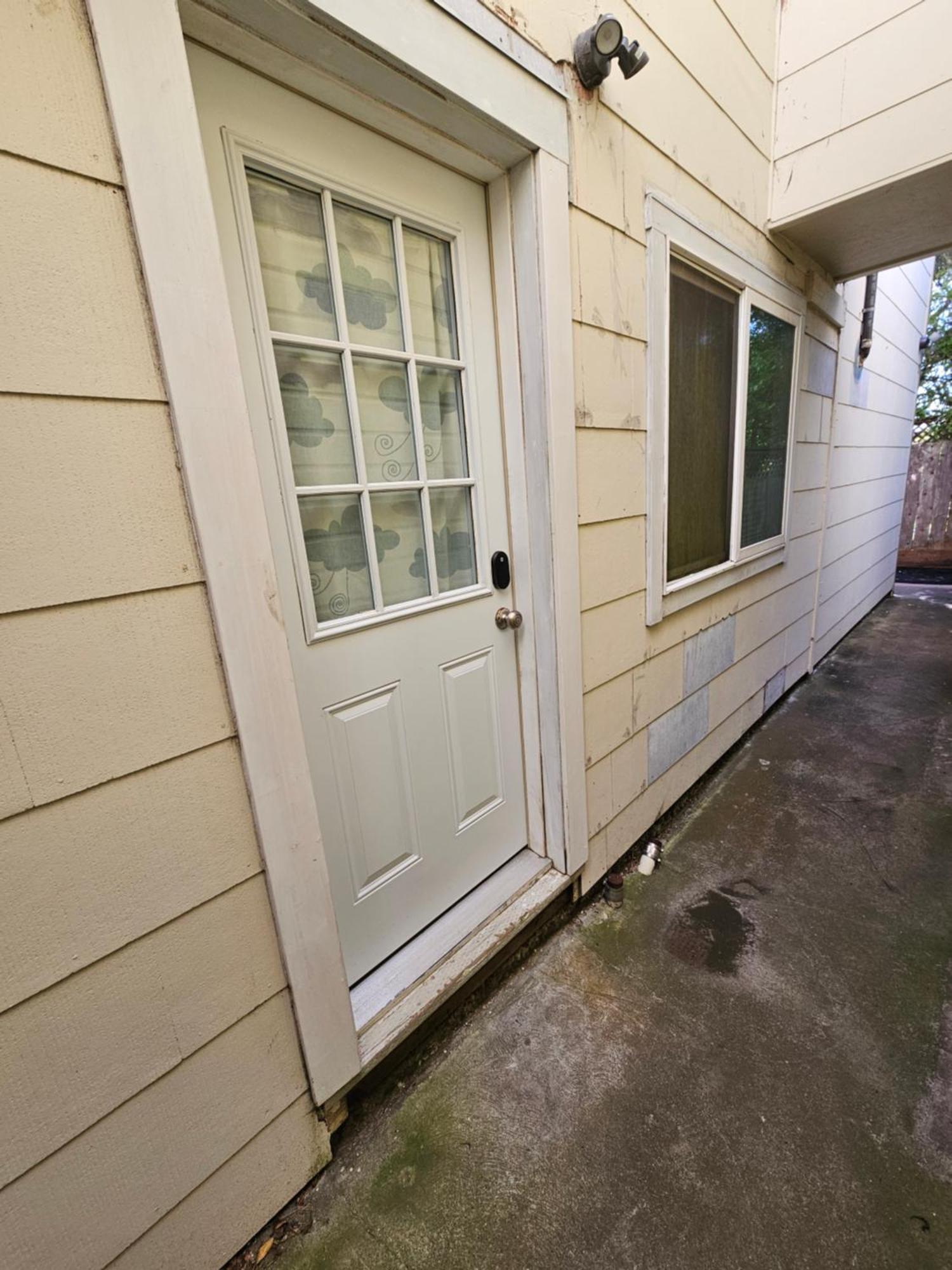 Sunset Location 2Bed/1Bath Apt Close To Golden Gate Park San Francisco Zewnętrze zdjęcie