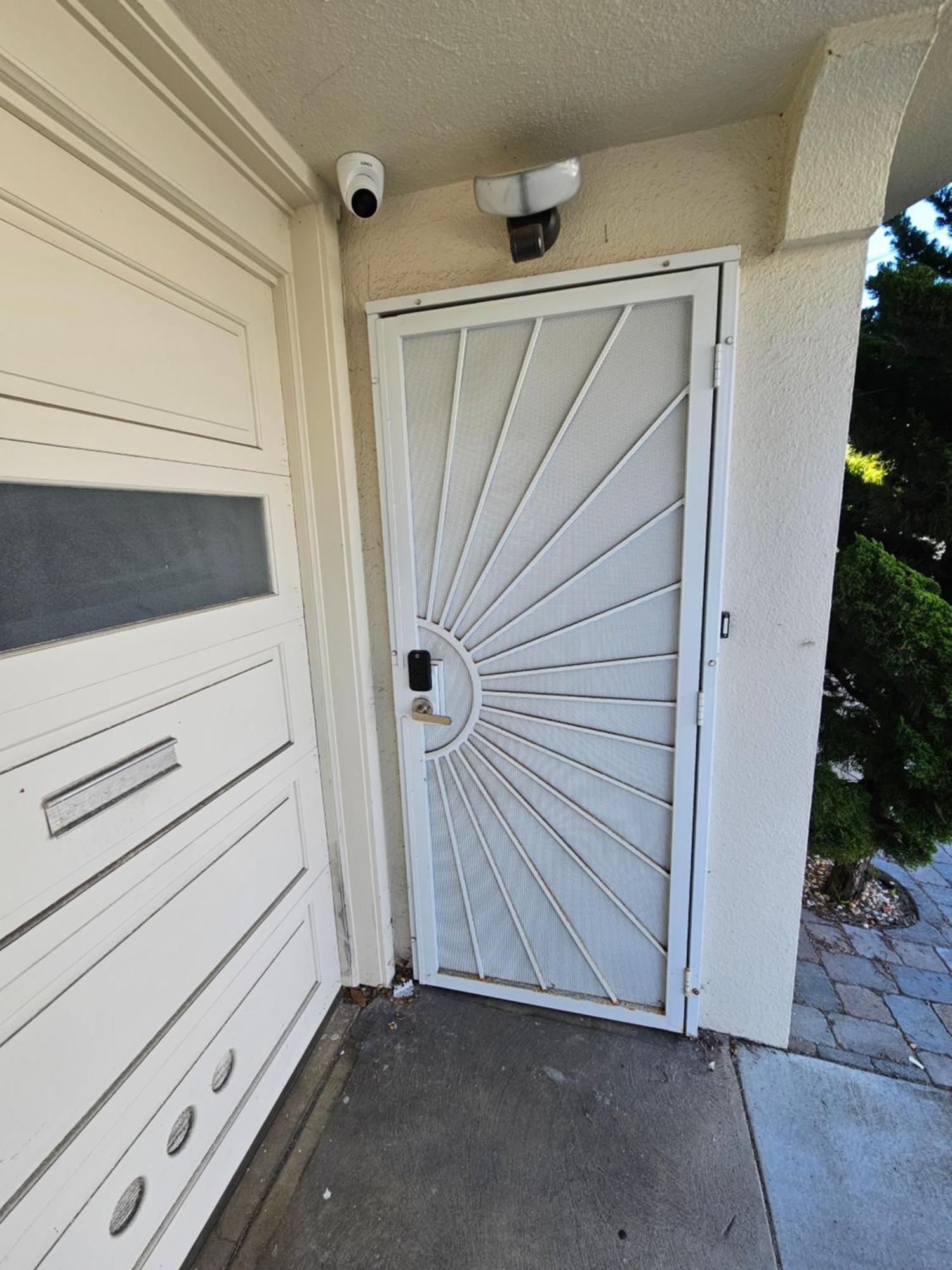 Sunset Location 2Bed/1Bath Apt Close To Golden Gate Park San Francisco Zewnętrze zdjęcie